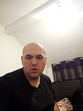 mario890605 online show from 01.14.25