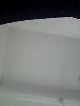 mario890605 online show from 02.10.25