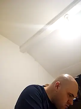 mario890605 online show from 03.11.25