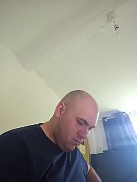 mario890605 online show from 03.12.25