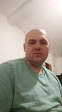 mario890605 online show from 03.15.25