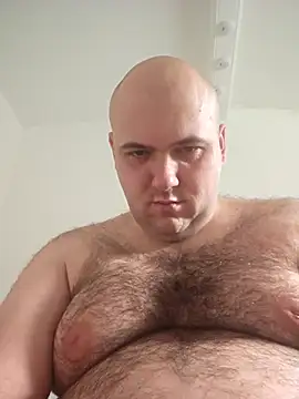 mario890605 online show from 09.19.25