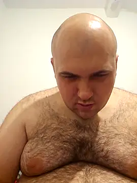 mario890605 online show from 09.24.25