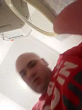 mario890605 online show from 02.02.26