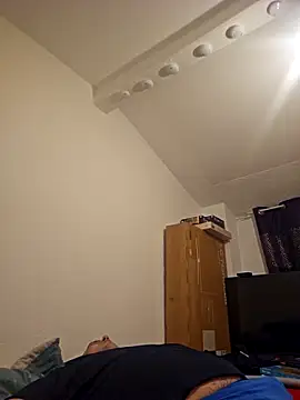 mario890605 online show from 02.03.26