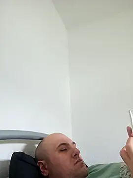 mario890605 online show from 02.17.26