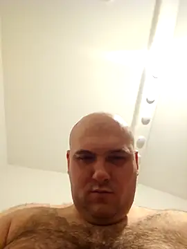 mario890605 online show from 02.21.26