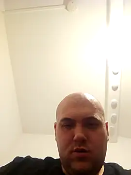 mario890605 online show from 03.04.26