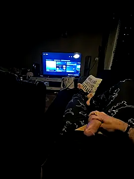 Snapshot of ROMAN2195 chatting on 12.09.24 ROMAN2195 online show from 12.09.24