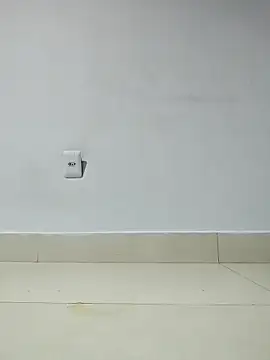 Snapshot of Rafael24445473 chatting on 12.20.25 Rafael24445473 online show from 12.20.25