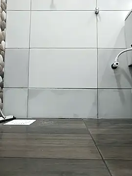 Snapshot of Rafael24445473 chatting on 12.22.25 Rafael24445473 online show from 12.22.25