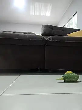 Snapshot of Rafael24445473 chatting on 04.08.26 Rafael24445473 online show from 04.08.26