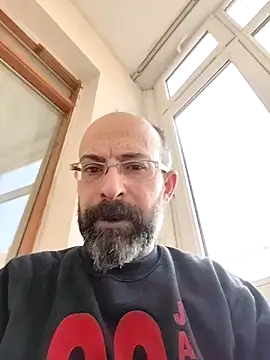 Snapshot of dangerx45 chatting on 03.13.26 dangerx45 online show from 03.13.26