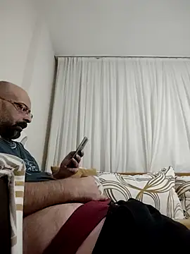 Snapshot of dangerx45 chatting on 03.23.26 dangerx45 online show from 03.23.26