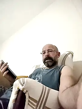 Snapshot of dangerx45 chatting on 03.24.26 dangerx45 online show from 03.24.26