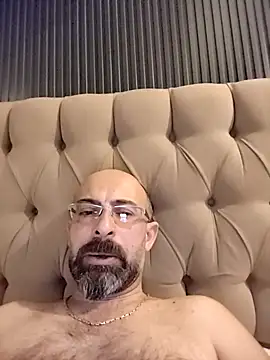 Snapshot of dangerx45 chatting on 03.29.26 dangerx45 online show from 03.29.26