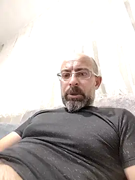 Snapshot of dangerx45 chatting on 03.31.26 dangerx45 online show from 03.31.26