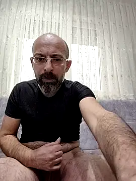 Snapshot of dangerx45 chatting on 04.01.26 dangerx45 online show from 04.01.26