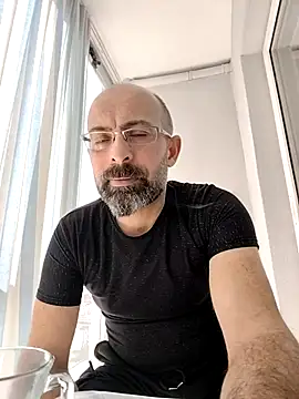 Snapshot of dangerx45 chatting on 04.02.26 dangerx45 online show from 04.02.26