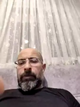 Snapshot of dangerx45 chatting on 04.03.26 dangerx45 online show from 04.03.26