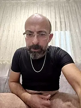 Snapshot of dangerx45 chatting on 04.04.26 dangerx45 online show from 04.04.26
