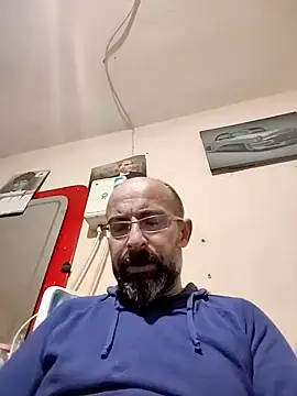 Snapshot of dangerx45 chatting on 04.08.26 dangerx45 online show from 04.08.26