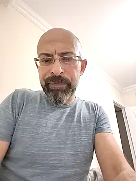 Snapshot of dangerx45 chatting on 04.16.26 dangerx45 online show from 04.16.26