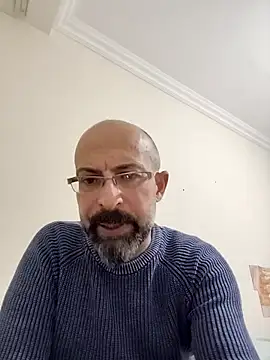 Snapshot of dangerx45 chatting on 04.17.26 dangerx45 online show from 04.17.26