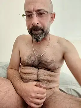 Snapshot of dangerx45 chatting on 04.18.26 dangerx45 online show from 04.18.26