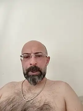 Snapshot of dangerx45 chatting on 04.24.26 dangerx45 online show from 04.24.26