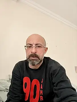 Snapshot of dangerx45 chatting on 05.04.26 dangerx45 online show from 05.04.26