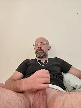 Snapshot of dangerx45 chatting on 06.11.26 dangerx45 online show from 06.11.26