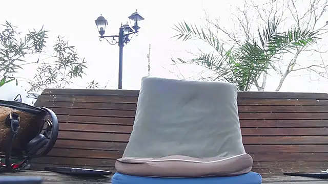 SquirtyMellissaLabia online show from 12.15.25