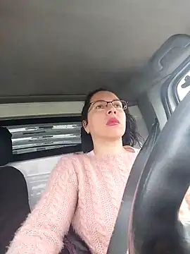 SquirtyMellissaLabia online show from 03.14.26