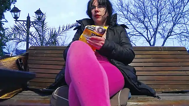 SquirtyMellissaLabia online show from 03.20.26