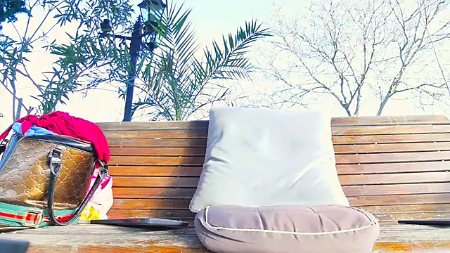 SquirtyMellissaLabia online show from 04.05.26