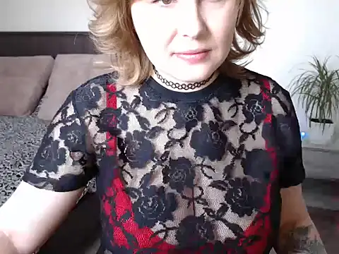 leeilawow online show from 03.02.26