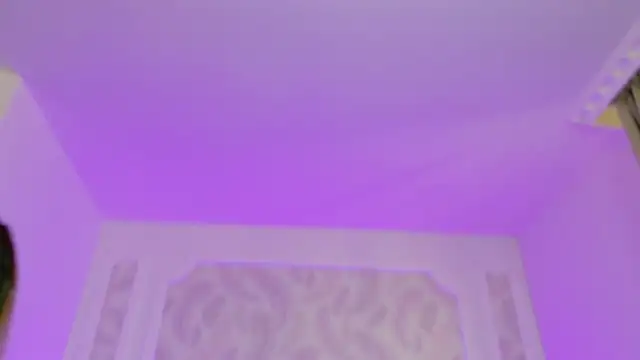 KarinaNoir online show from 03.11.25