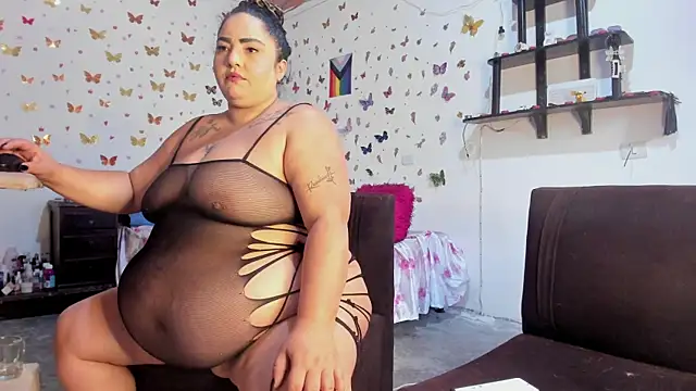 any rebels online show from 02.28.26