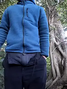 Snapshot of Rinku5553 chatting on 12.10.24 Rinku5553 online show from 12.10.24