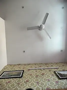 Snapshot of Rinku5553 chatting on 12.13.24 Rinku5553 online show from 12.13.24