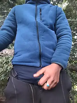 Snapshot of Rinku5553 chatting on 01.18.25 Rinku5553 online show from 01.18.25