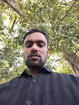 Snapshot of Rinku5553 chatting on 01.29.25 Rinku5553 online show from 01.29.25