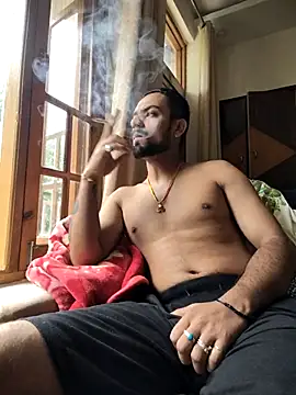 Snapshot of Rinku5553 chatting on 09.09.25 Rinku5553 online show from 09.09.25