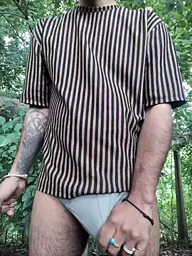 Snapshot of Rinku5553 chatting on 09.13.25 Rinku5553 online show from 09.13.25