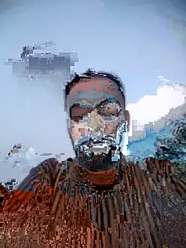 Snapshot of Rinku5553 chatting on 09.15.25 Rinku5553 online show from 09.15.25