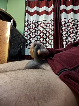 Snapshot of Rinku5553 chatting on 11.23.25 Rinku5553 online show from 11.23.25