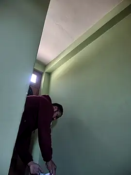 Snapshot of Rinku5553 chatting on 11.24.25 Rinku5553 online show from 11.24.25