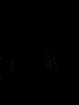 Snapshot of Rinku5553 chatting on 11.25.25 Rinku5553 online show from 11.25.25