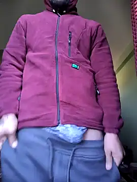 Snapshot of Rinku5553 chatting on 12.03.25 Rinku5553 online show from 12.03.25